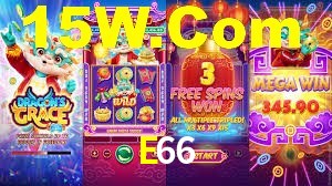 E66,E66 Bet Vip