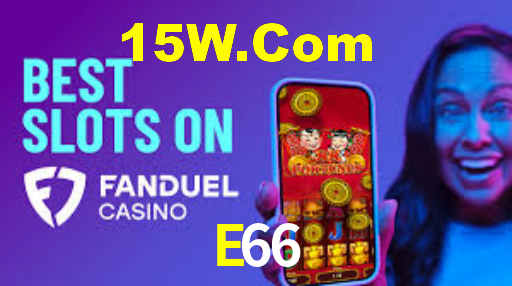 E66Bet