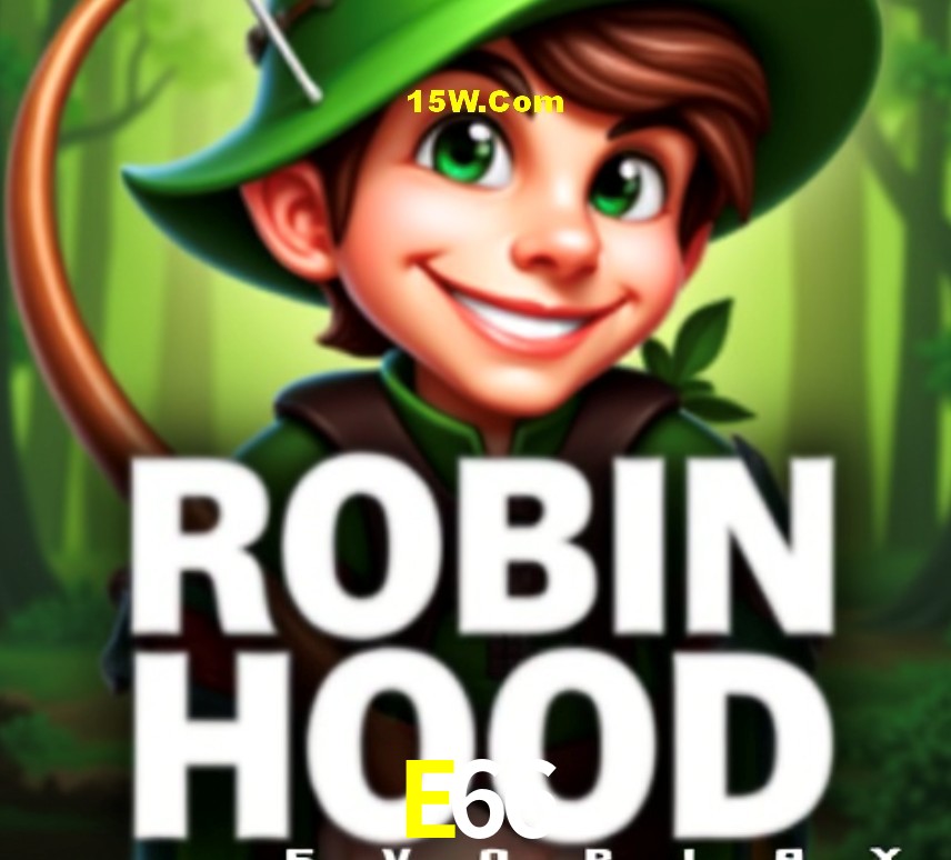 Estatísticas do Jogo E66