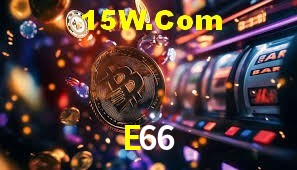 Crash Games Strategies E66