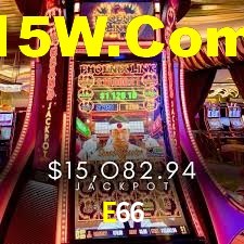 Tournaments E66