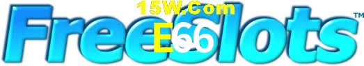 Spaceman Game E66