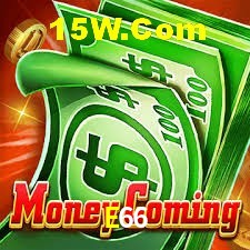 Football Betting E66