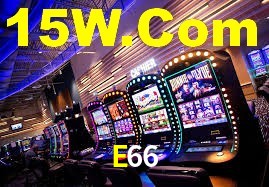 E66