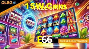 Sports Statistics E66