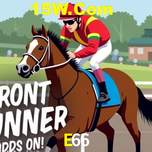 Live Casino E66