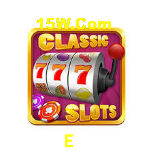 E66,E66 Bet Vip
