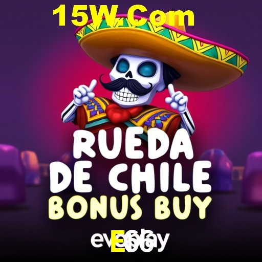 Descubra o Mundo do Cassino Online com E66