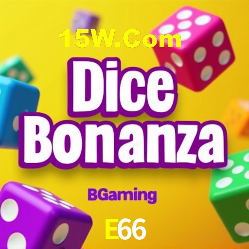 Estatísticas Esportivas E66