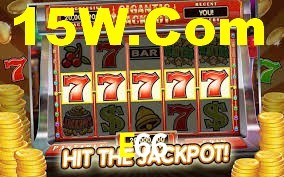 VIP Casino E66