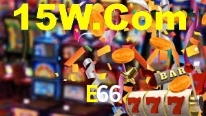E66Bet