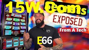E66,E66 Bet Vip