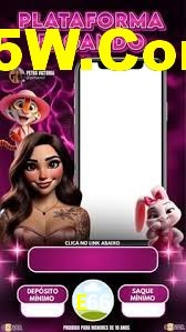 Exclusive Games E66