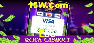 Basketball Betting E66