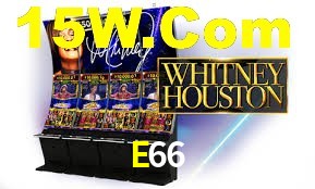 Daily Bonuses E66