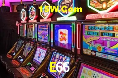 Especiais de Fim de Semana E66