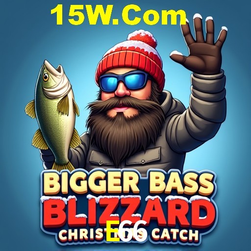 Slot Games E66