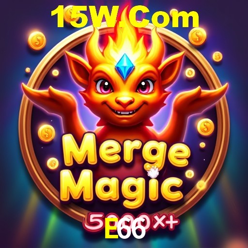Casino Ao Vivo E66