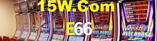 E66Bet