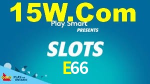 E66