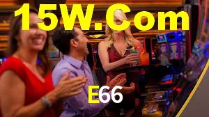 E66Bet