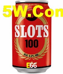 E66