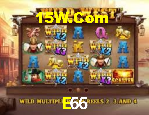 E66: A Experiência de Casino com Jogos de Mesa ao Vivo