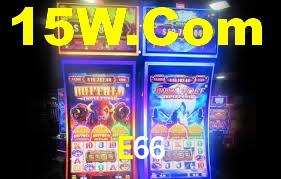 E66 Bet Vip