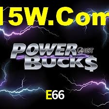 E66 Bet Vip