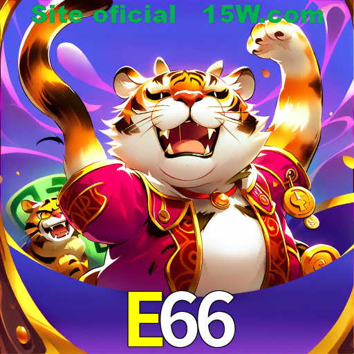 E66